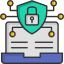 Secure Success Partner | KeasBrain Technologies